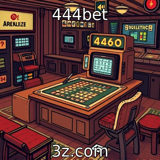 História dos jogos de tabuleiro adaptados