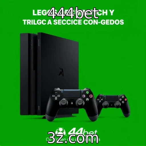 Expectativas para os lançamentos de consoles
