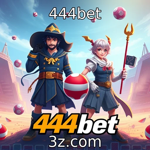 Diversidade de gêneros nos jogos contemporâneos