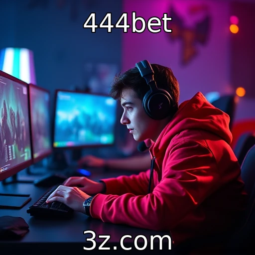 O papel dos eSports na cultura jovem contemporânea