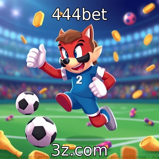 Avaliação das tendências no mercado de jogos online