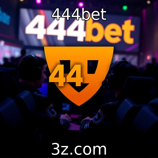 A evolução das plataformas de eSports