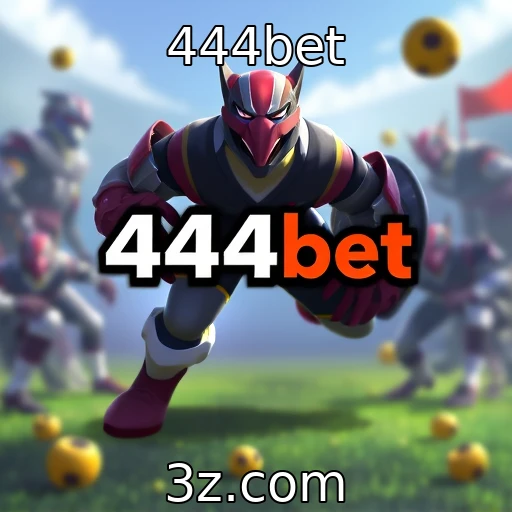 Tendências do mercado de jogos em evolução contínua