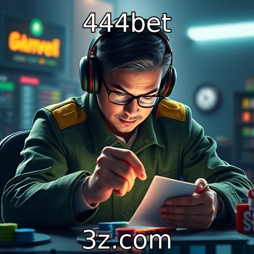 Gamificação e suas aplicações fora do entretenimento