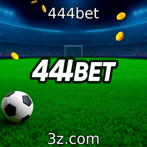 Crescimento do mercado de jogos e apostas online