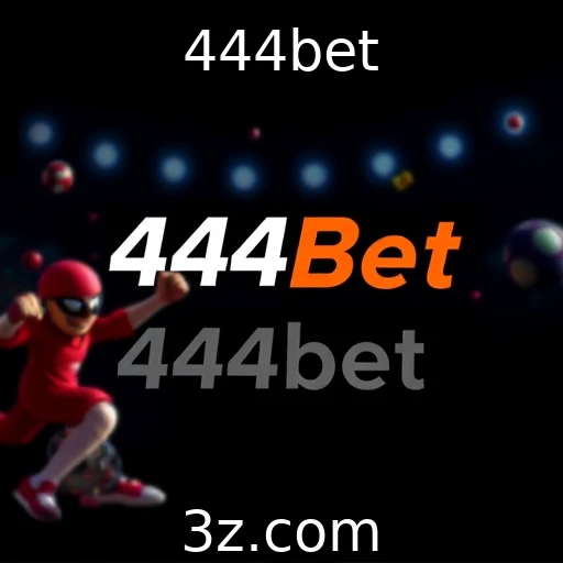 Perspectivas de crescimento no mercado de jogos online