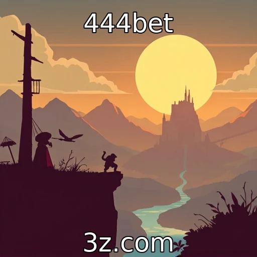 Desenvolvimento de jogos indie ganha destaque crescente