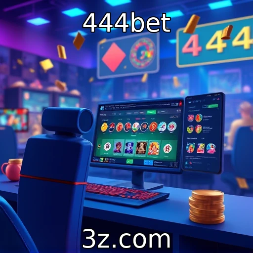 Mudanças nas dinâmicas de monetização em jogos online