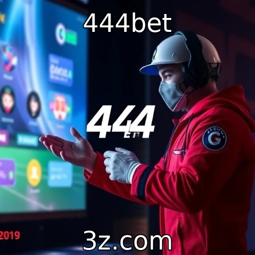 Novo modelo de negócios em jogos como serviço