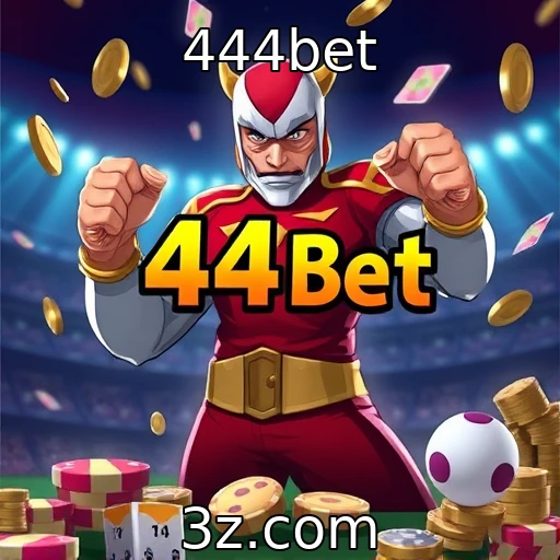 Desafios da regulamentação em jogos de azar online